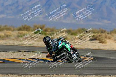 media/Jan-21-2023-CVMA (Sat) [[b9eef8ba1f]]/Race 3 Formula UL-American Thunder/